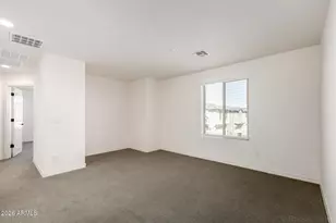 1712 S 82nd Pl, Mesa, AZ 85209 - Photo 21