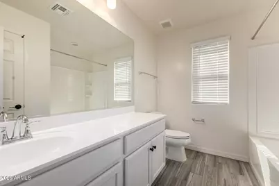 1712 S 82nd Place, Mesa, AZ 85209 - Photo 27