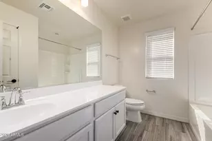 1712 S 82nd Pl, Mesa, AZ 85209 - Photo 27