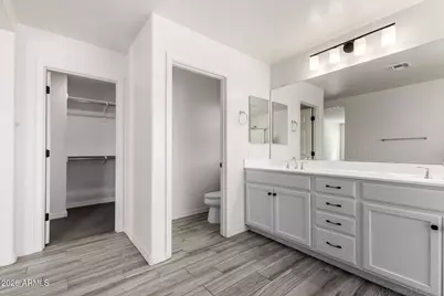 1712 S 82nd Place, Mesa, AZ 85209 - Photo 19