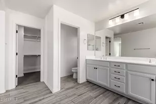 1712 S 82nd Pl, Mesa, AZ 85209 - Photo 19