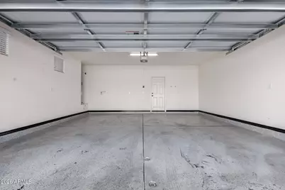 1712 S 82nd Place, Mesa, AZ 85209 - Photo 29