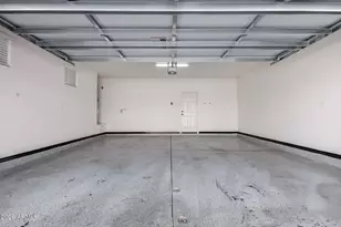 1712 S 82nd Pl, Mesa, AZ 85209 - Photo 29