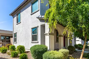 1712 S 82nd Pl, Mesa, AZ 85209 - Photo 5