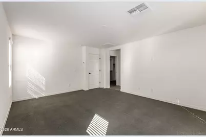 1712 S 82nd Place, Mesa, AZ 85209 - Photo 17