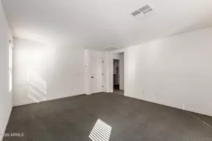 1712 S 82nd Pl, Mesa, AZ 85209 - Photo 17