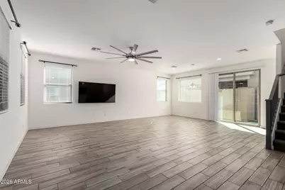 1712 S 82nd Place, Mesa, AZ 85209 - Photo 9