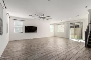 1712 S 82nd Pl, Mesa, AZ 85209 - Photo 9