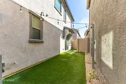 1712 S 82nd Place, Mesa, AZ 85209 - Photo 31