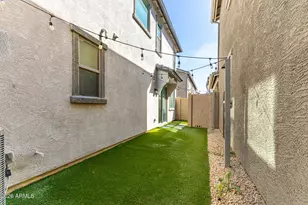 1712 S 82nd Pl, Mesa, AZ 85209 - Photo 31