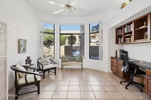 13013 N Panorama Dr, Fountain Hills, AZ 85268 - Photo 3