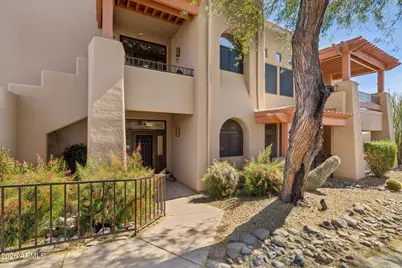 13013 N Panorama Drive #129, Fountain Hills, AZ 85268 - Photo 1