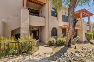 13013 N Panorama Dr, Fountain Hills, AZ 85268 - Photo 1