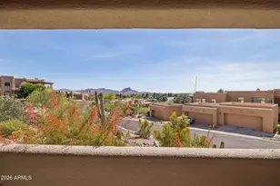 13013 N Panorama Dr, Fountain Hills, AZ 85268 - Photo 33