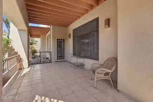 13013 N Panorama Dr, Fountain Hills, AZ 85268 - Photo 33