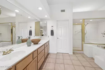 13013 N Panorama Drive #129, Fountain Hills, AZ 85268 - Photo 23