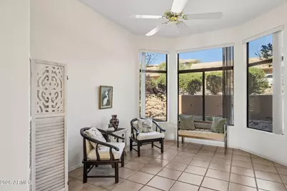 13013 N Panorama Drive #129, Fountain Hills, AZ 85268 - Photo 19