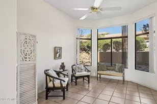 13013 N Panorama Dr, Fountain Hills, AZ 85268 - Photo 19