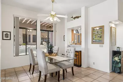 13013 N Panorama Drive #129, Fountain Hills, AZ 85268 - Photo 13