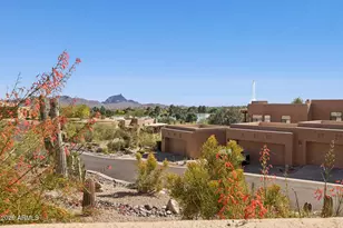 13013 N Panorama Dr, Fountain Hills, AZ 85268 - Photo 37