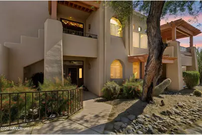 13013 N Panorama Drive #129, Fountain Hills, AZ 85268 - Photo 35