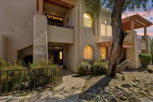 13013 N Panorama Dr, Fountain Hills, AZ 85268 - Photo 35