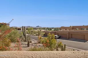 13013 N Panorama Dr, Fountain Hills, AZ 85268 - Photo 35