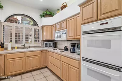 13013 N Panorama Drive #129, Fountain Hills, AZ 85268 - Photo 15