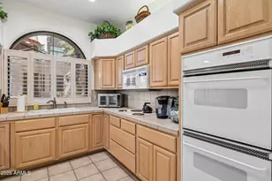 13013 N Panorama Dr, Fountain Hills, AZ 85268 - Photo 15