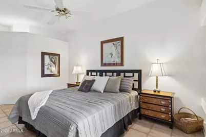 13013 N Panorama Drive #129, Fountain Hills, AZ 85268 - Photo 21