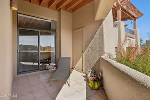 13013 N Panorama Dr, Fountain Hills, AZ 85268 - Photo 31