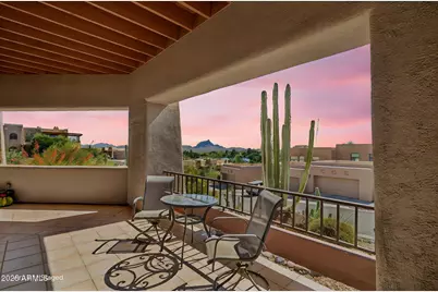 13013 N Panorama Drive #129, Fountain Hills, AZ 85268 - Photo 37