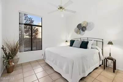 13013 N Panorama Drive #129, Fountain Hills, AZ 85268 - Photo 27