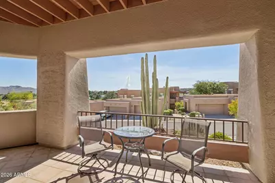 13013 N Panorama Drive #129, Fountain Hills, AZ 85268 - Photo 7