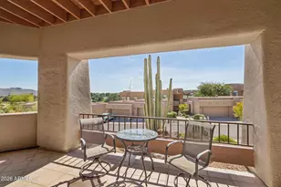 13013 N Panorama Dr, Fountain Hills, AZ 85268 - Photo 7