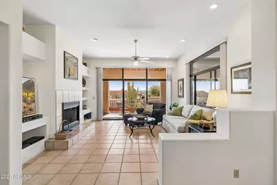 13013 N Panorama Drive #129, Fountain Hills, AZ 85268 - Photo 9