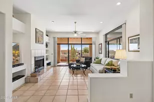 13013 N Panorama Dr, Fountain Hills, AZ 85268 - Photo 9