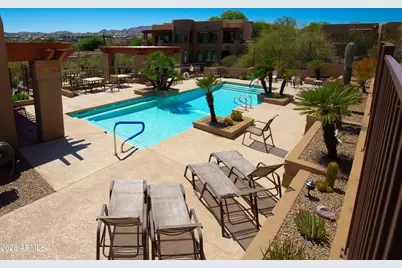 13013 N Panorama Drive #129, Fountain Hills, AZ 85268 - Photo 5