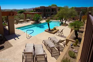 13013 N Panorama Dr, Fountain Hills, AZ 85268 - Photo 5