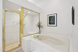 13013 N Panorama Dr, Fountain Hills, AZ 85268 - Photo 25