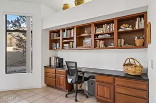 13013 N Panorama Dr, Fountain Hills, AZ 85268 - Photo 17