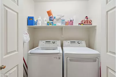 7304 E Northridge Circle, Mesa, AZ 85207 - Photo 29