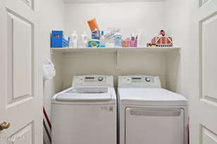 7304 E Northridge Cir, Mesa, AZ 85207 - Photo 29