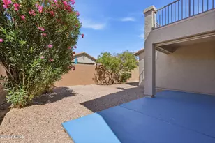 7304 E Northridge Cir, Mesa, AZ 85207 - Photo 31