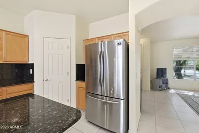 7304 E Northridge Circle, Mesa, AZ 85207 - Photo 13