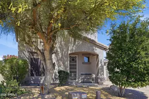 7304 E Northridge Cir, Mesa, AZ 85207 - Photo 3