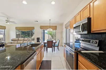 7304 E Northridge Circle, Mesa, AZ 85207 - Photo 11