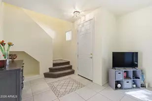 7304 E Northridge Cir, Mesa, AZ 85207 - Photo 7