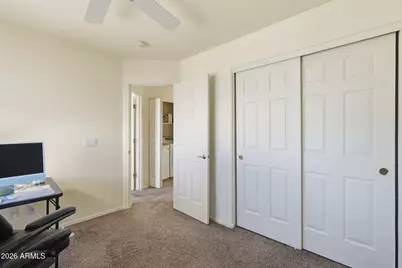 7304 E Northridge Circle, Mesa, AZ 85207 - Photo 27