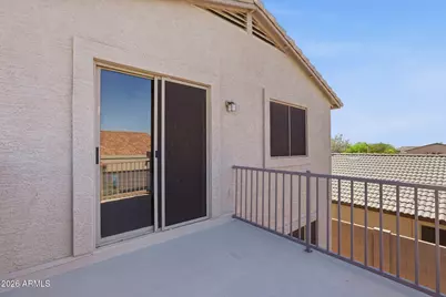7304 E Northridge Circle, Mesa, AZ 85207 - Photo 35